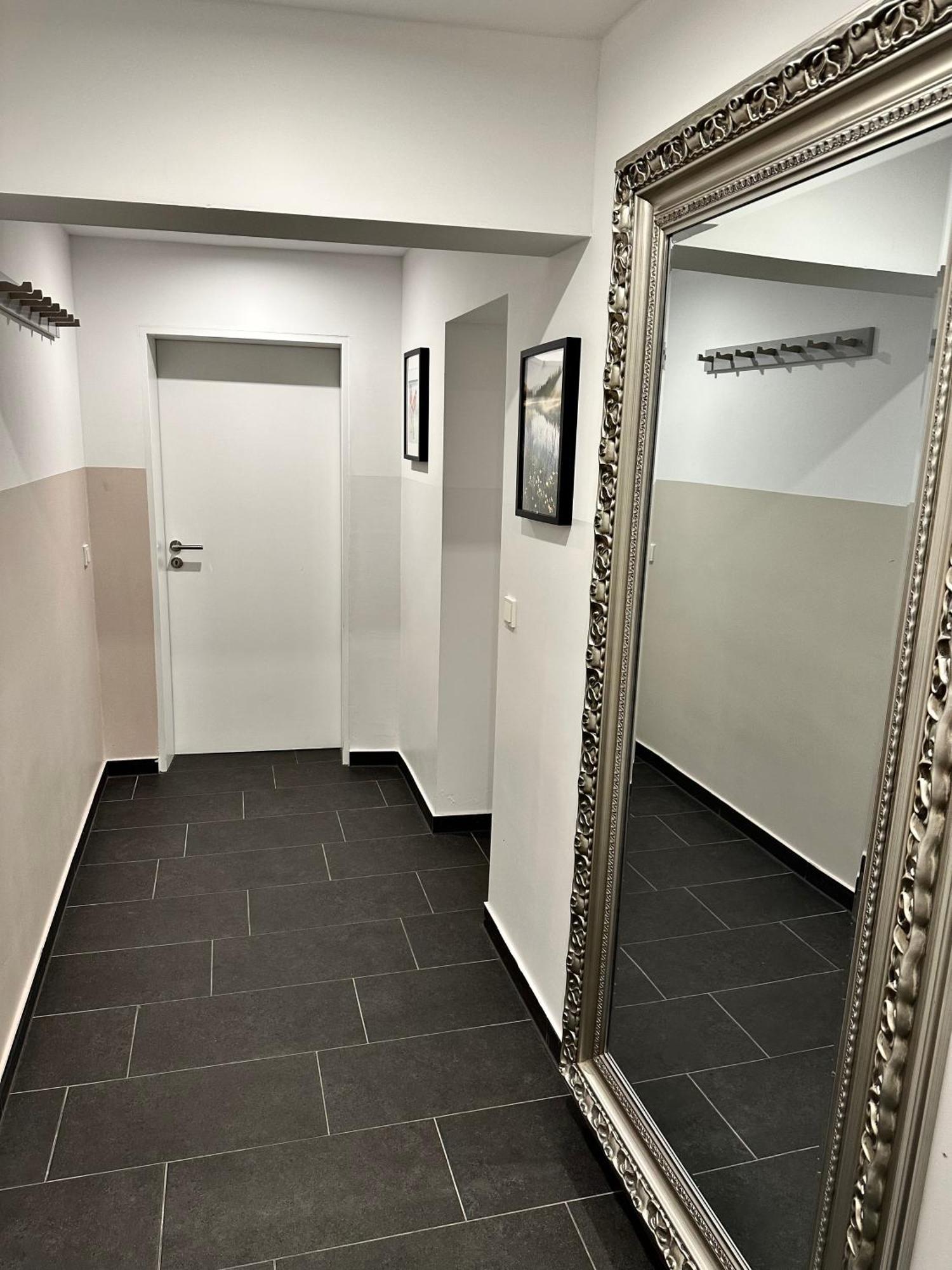 Tondose Apartment Дортмунд Экстерьер фото